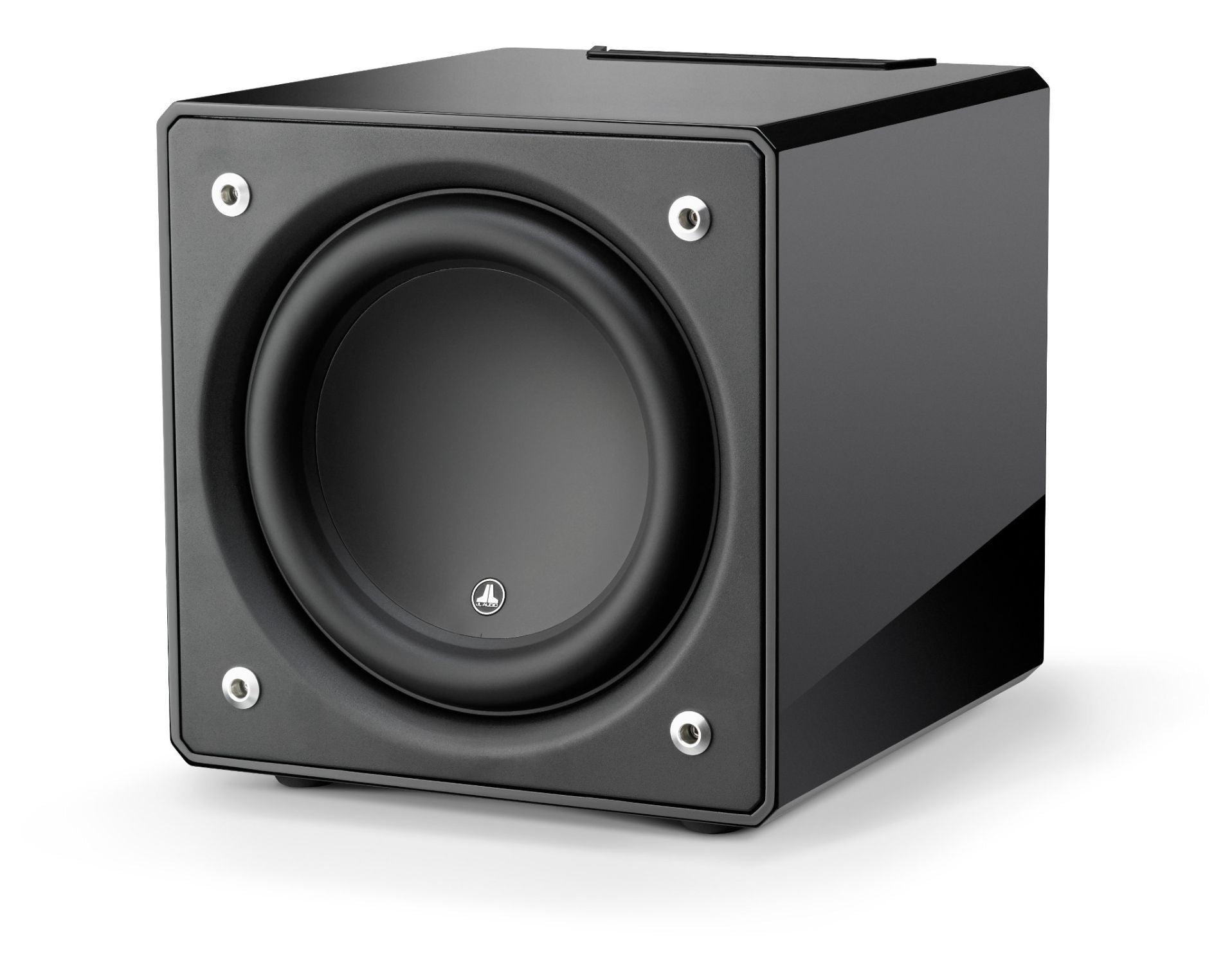 JL Audio e112